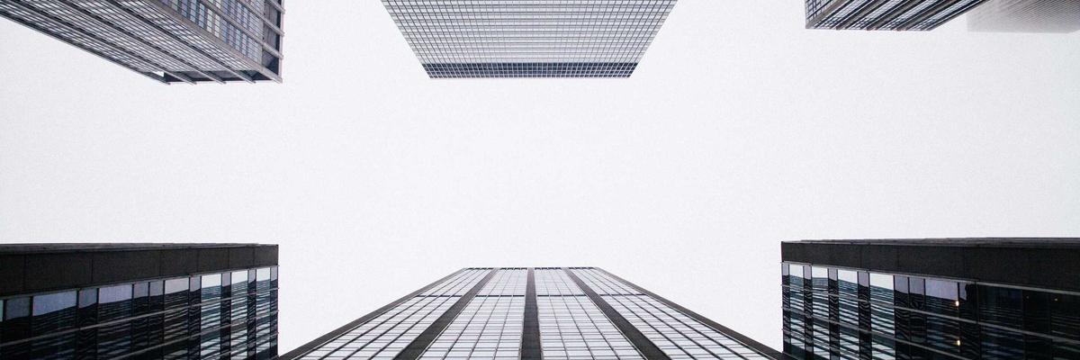 公司形象